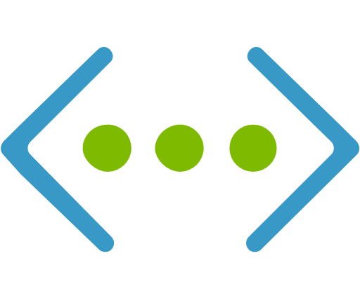 azure-virtual-network