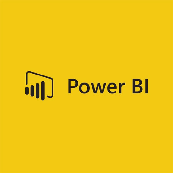 power-bi